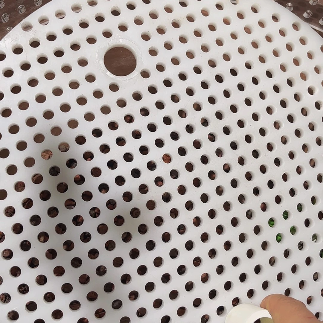 中***房塑料55垫子鱼缸专用盖板
