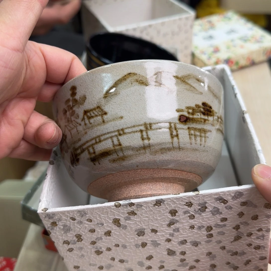 摆件多*一个瓷器默认微瑕