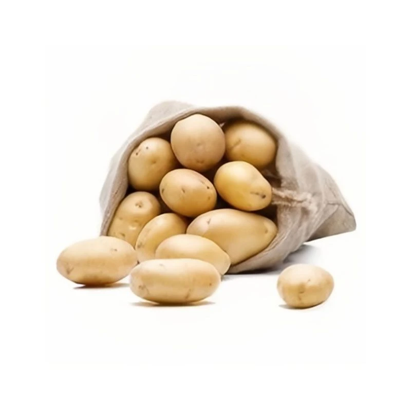 嘉优鲜土豆仔500g/包