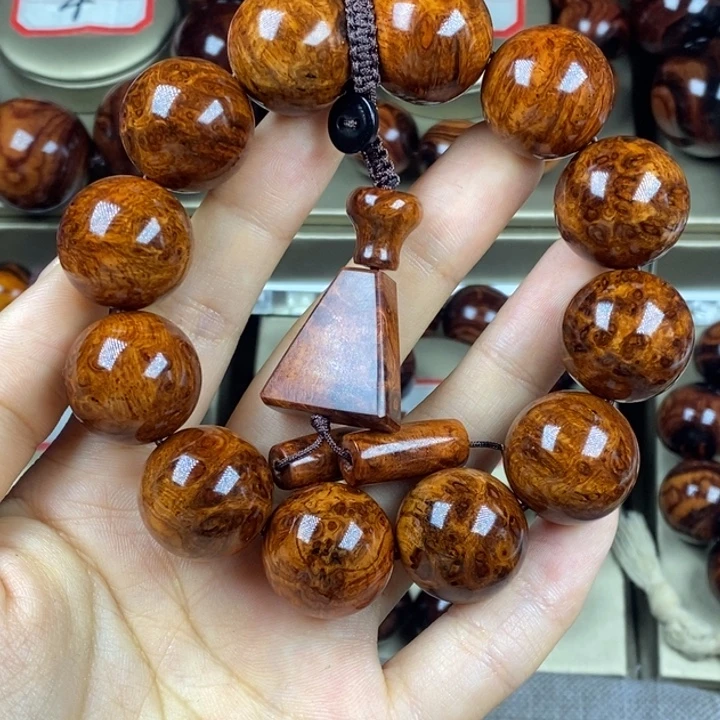 寂***寞黄花梨/降香黄檀2.0