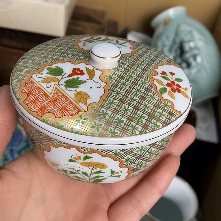 雅舍新货大漂亮V9