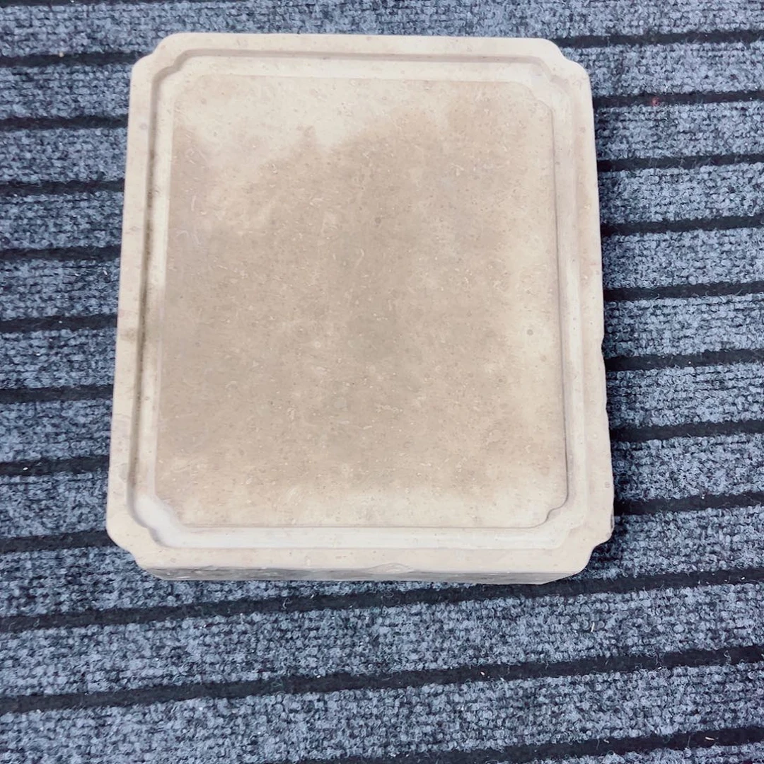 M***a您砖茶盘茶具套餐