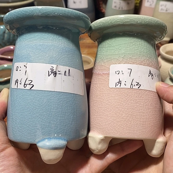 「满9.9米包邮发货」2个浮力