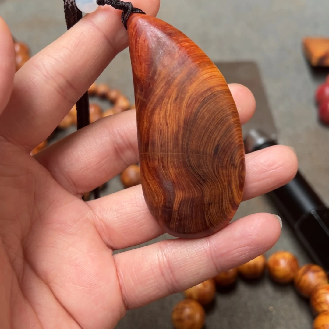 柏木（崖柏）北太行陈化崖柏