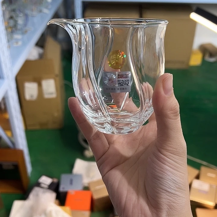 禾器茶器总仓正品