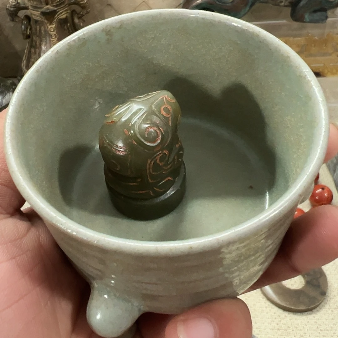 55588645555556555用****2