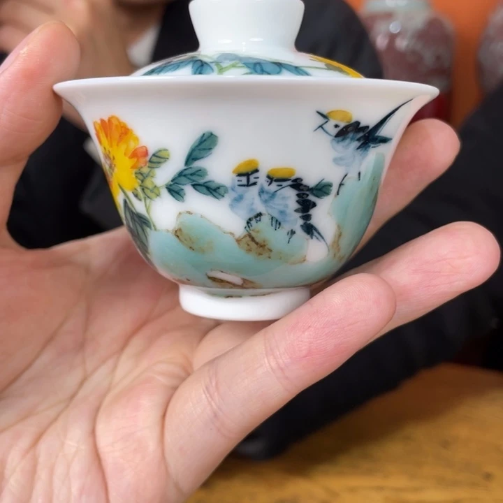 福利来啦，福利来啦杯