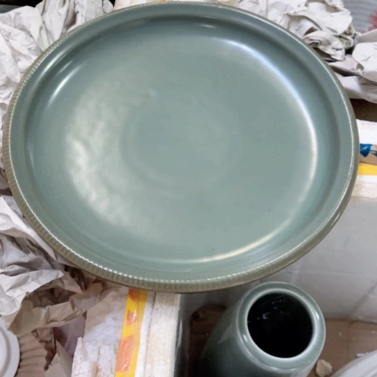 景德镇瓷器精品展示67766