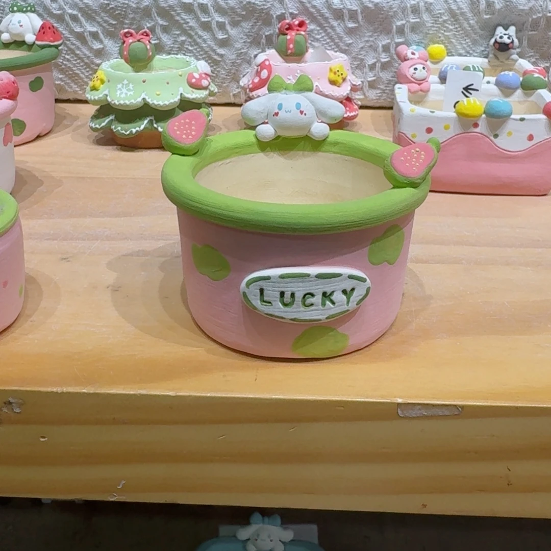 我***～1111-017盆盆盆盆盆p