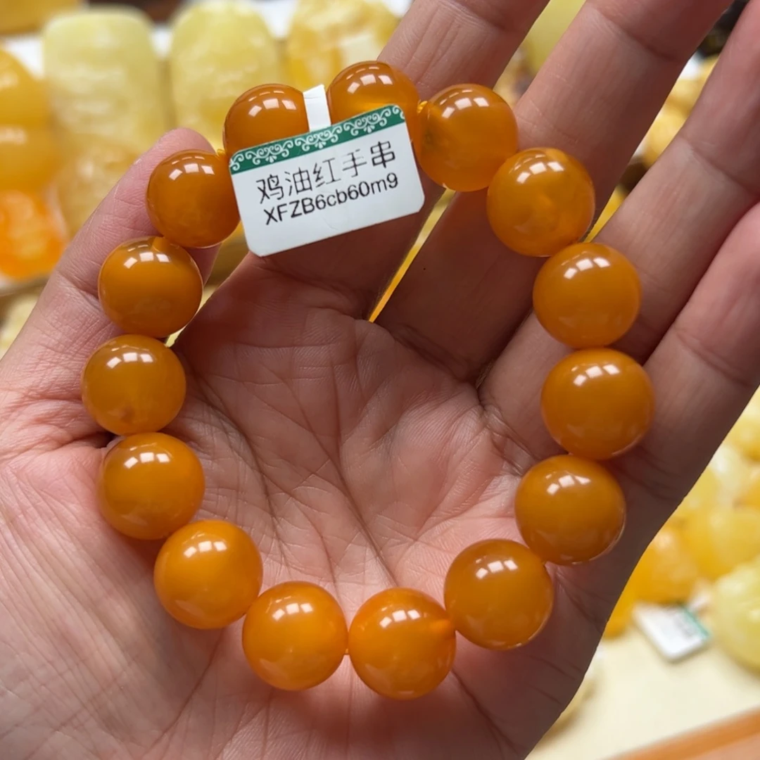 琥珀银S925镶嵌珠宝奇石