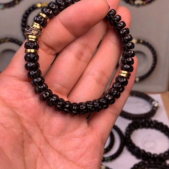 椰蒂手串椰蒂手串