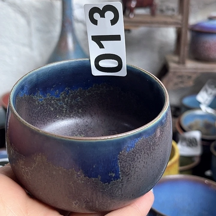 明***g钧瓷钧瓷钧瓷钧瓷