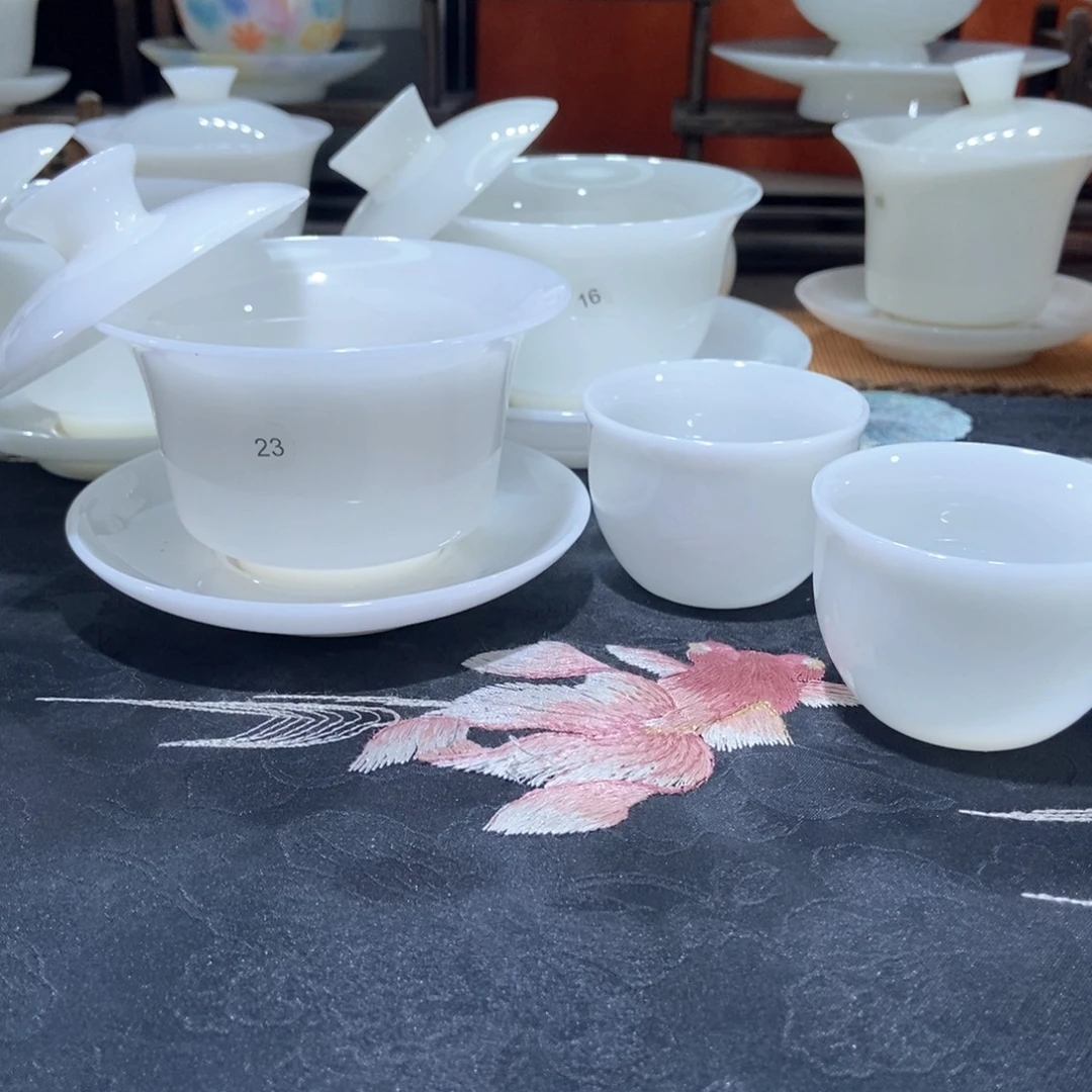 这么早还没有下班么今天晚上有课