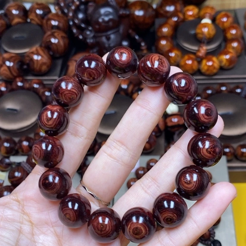 【闪购商品】花梨木类梦***气1.5-1.5-1.5