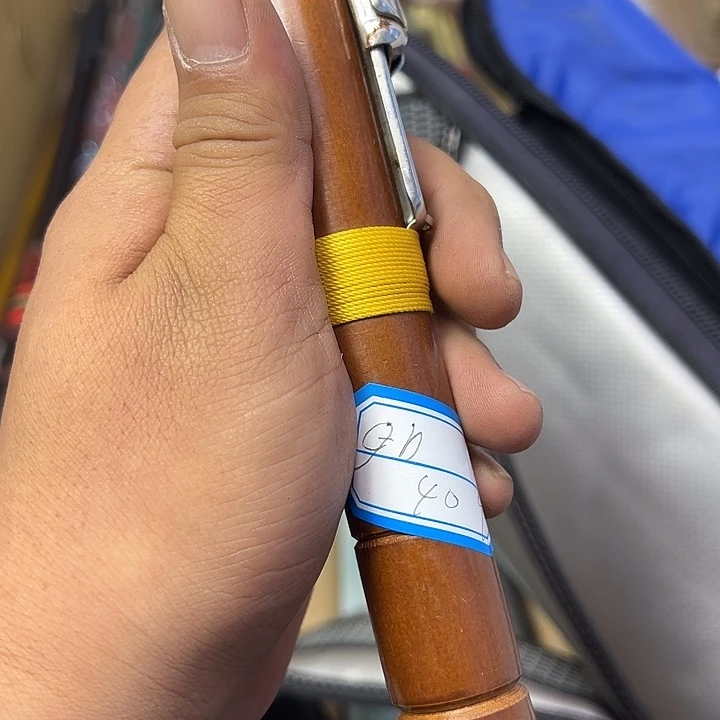 g***w铝合金大禹渔具闪购链接