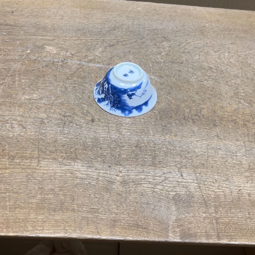 莉*火爆热卖热门茶茶