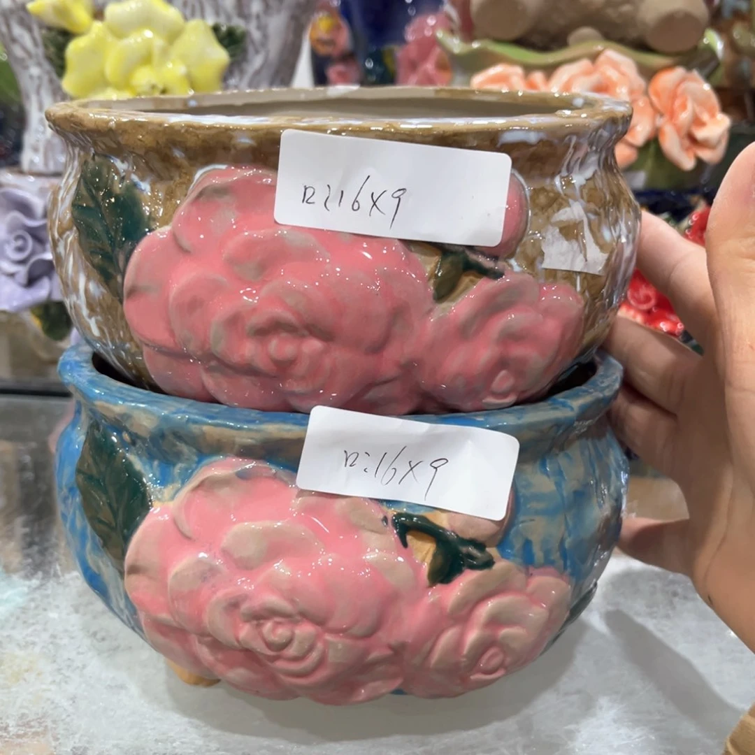 红陶福利福利福利福利