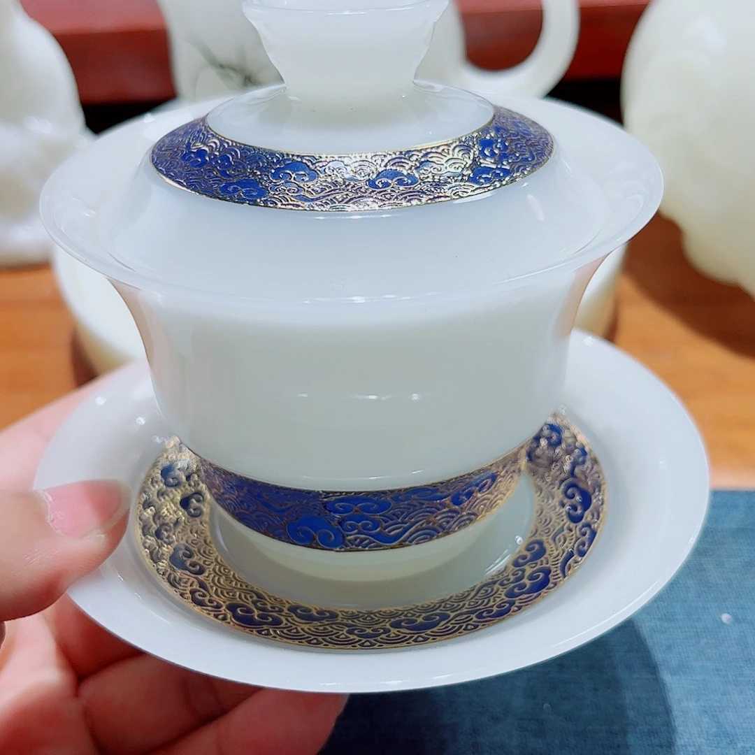 陶璞玉140cccccccc
