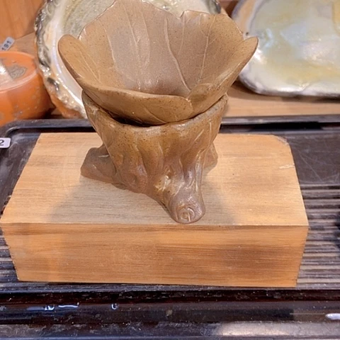 精品茶具陶瓷礼品