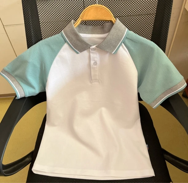 贵港市小学生校服，厂家直销