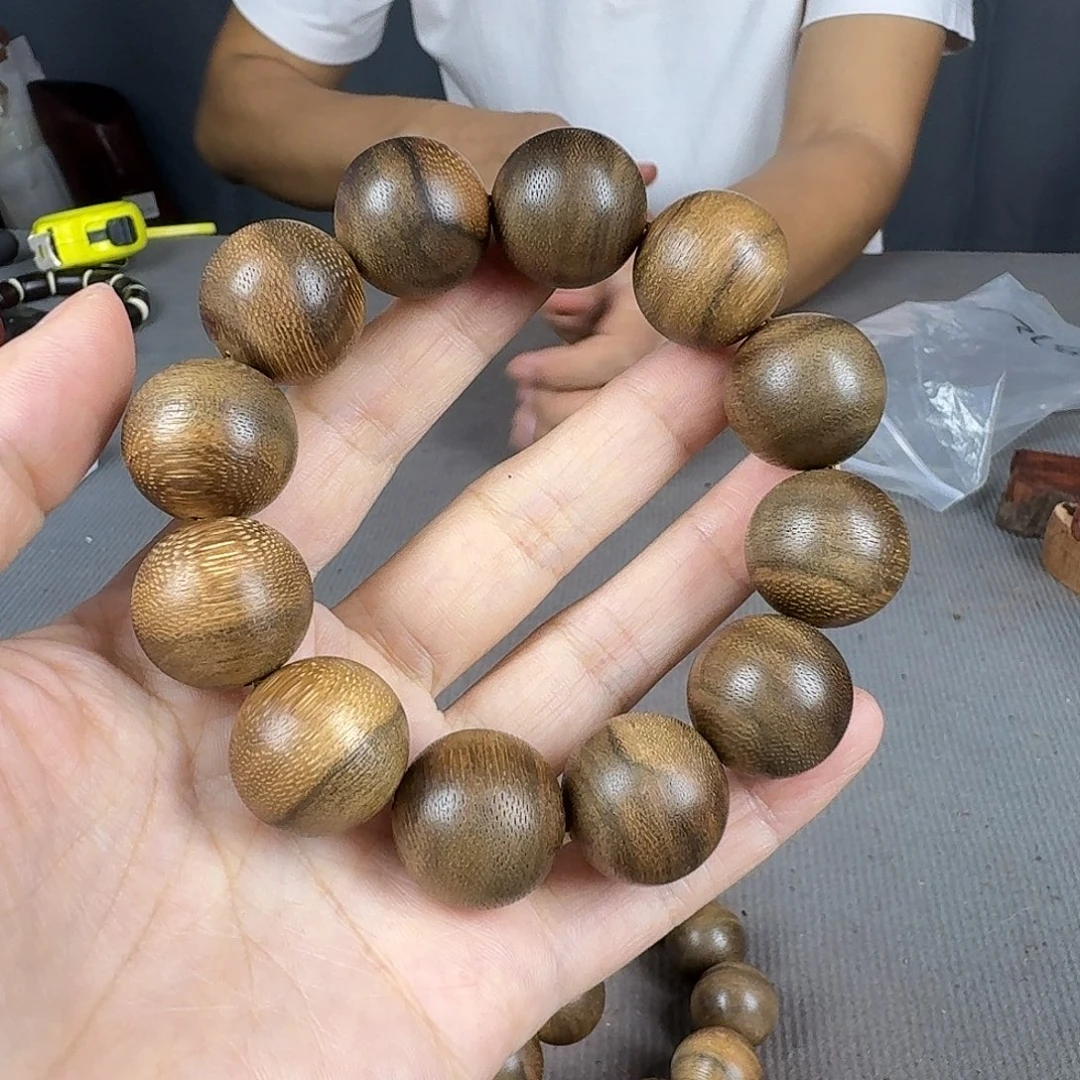 凤***其木2673一条实物以直播间为准