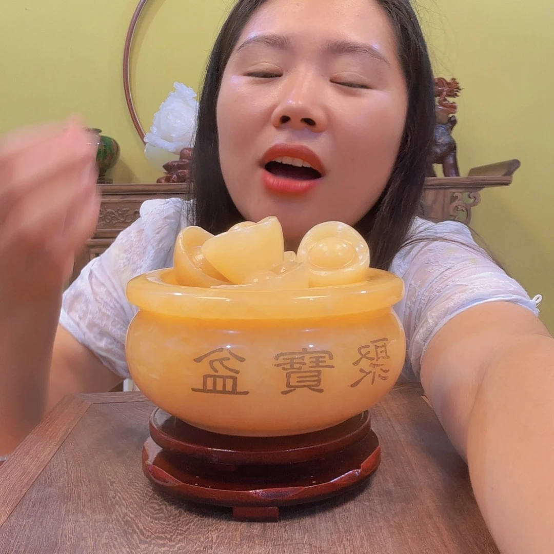 石材聚宝盆，，，，，，，，