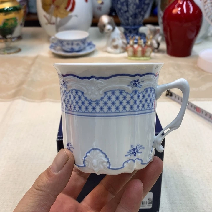 金瓷阁精品瓷器店紫砂