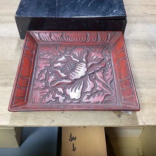 紫砂哈哈哈哈哈哈哈哈哈