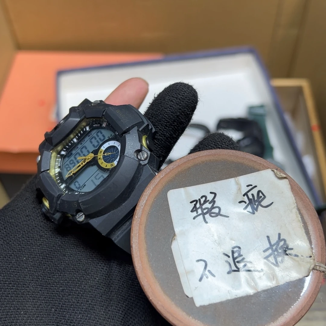 角***室瓷片哈哈哈哈哈哈哈