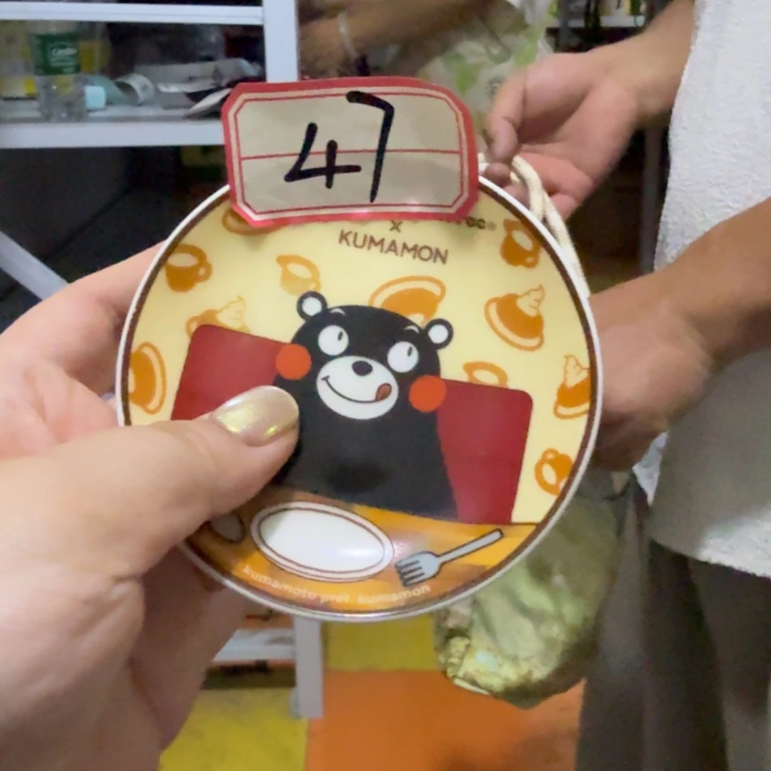瓷片这个世界都是微瑕