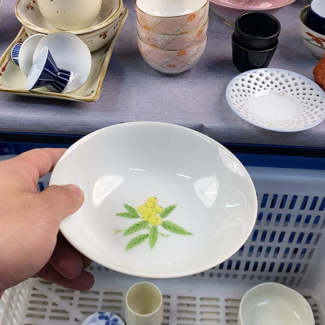 茶盏全场满28元包邮，第64