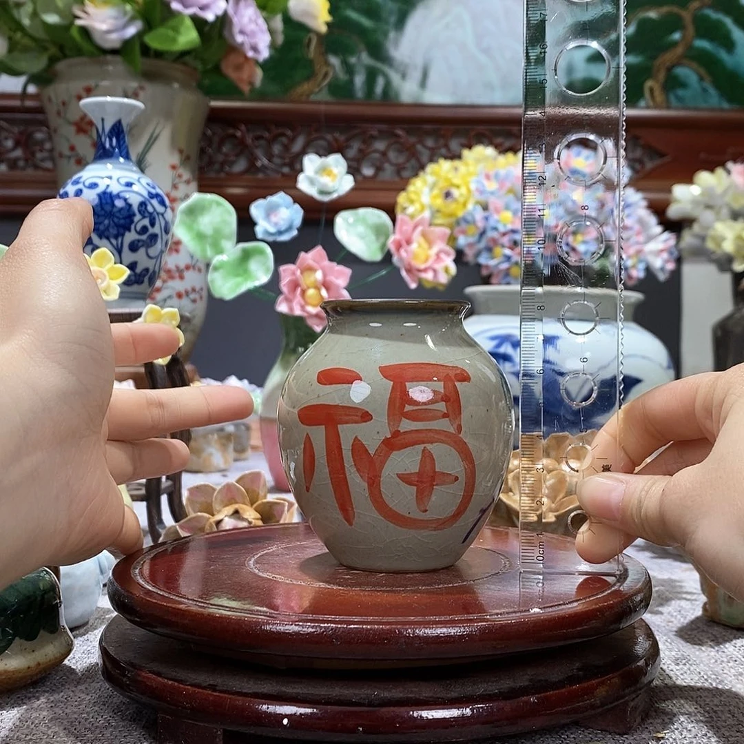 瓷片景德镇的陶瓷