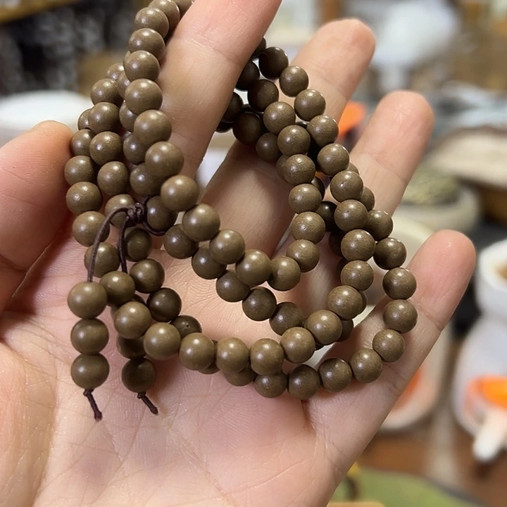 合香广寒仙子108颗0.6