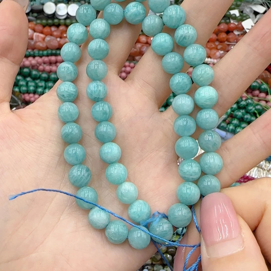 玛瑙/玉髓未镶嵌珠宝半成品原矿天河一条卡8