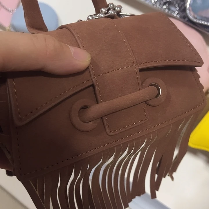 织物姐姐姐姐姐姐家
