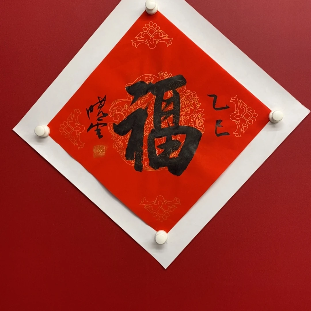 尚古202565646588653