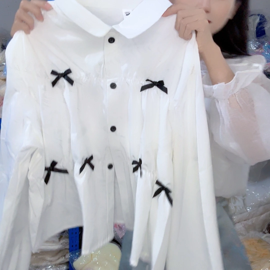 女装新衣服都有货哦656