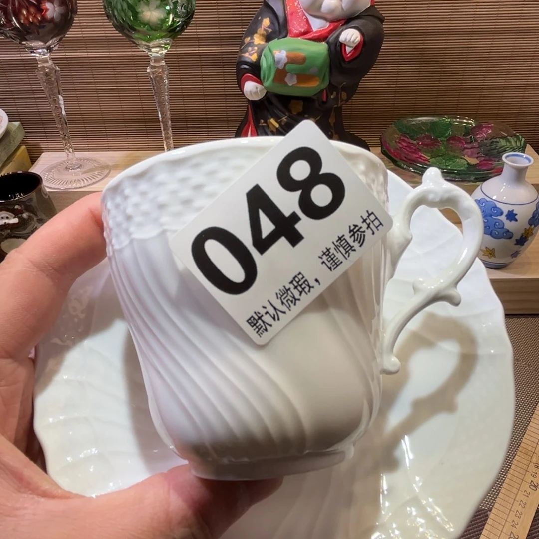 精****Z111111111111111111111