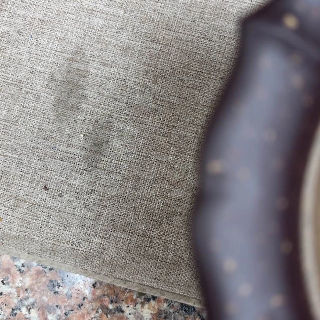 一**记正宗高温手工花盆