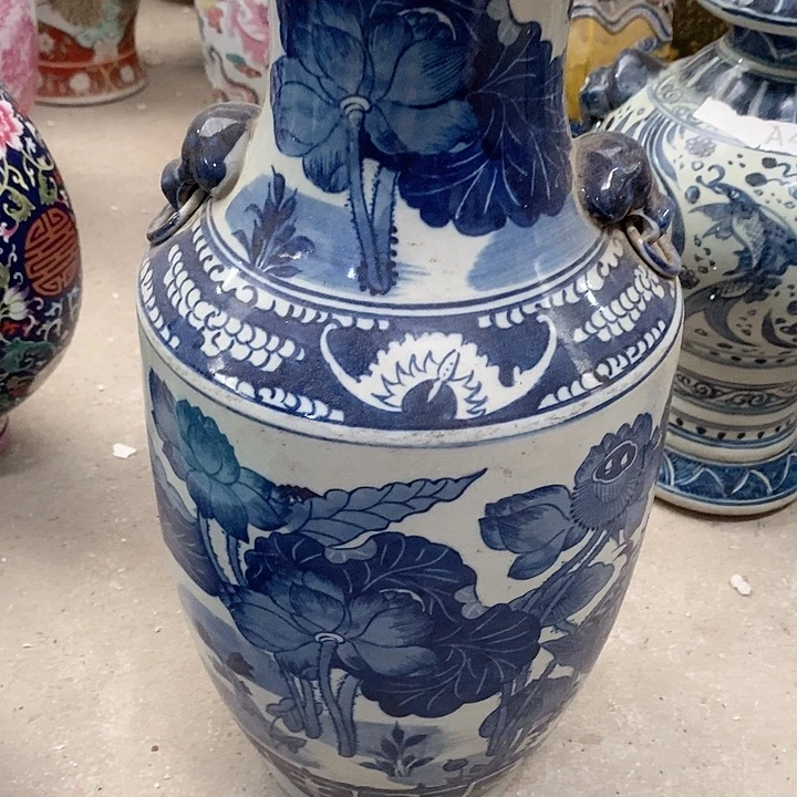 瓷片我也好可爱的啊哈