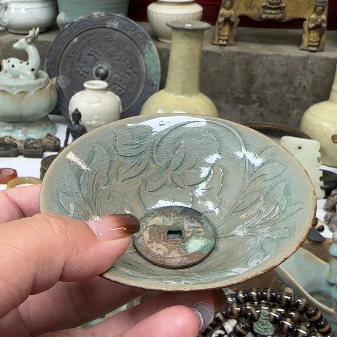 摆件陶啦啦啦啦啦啦啦啦