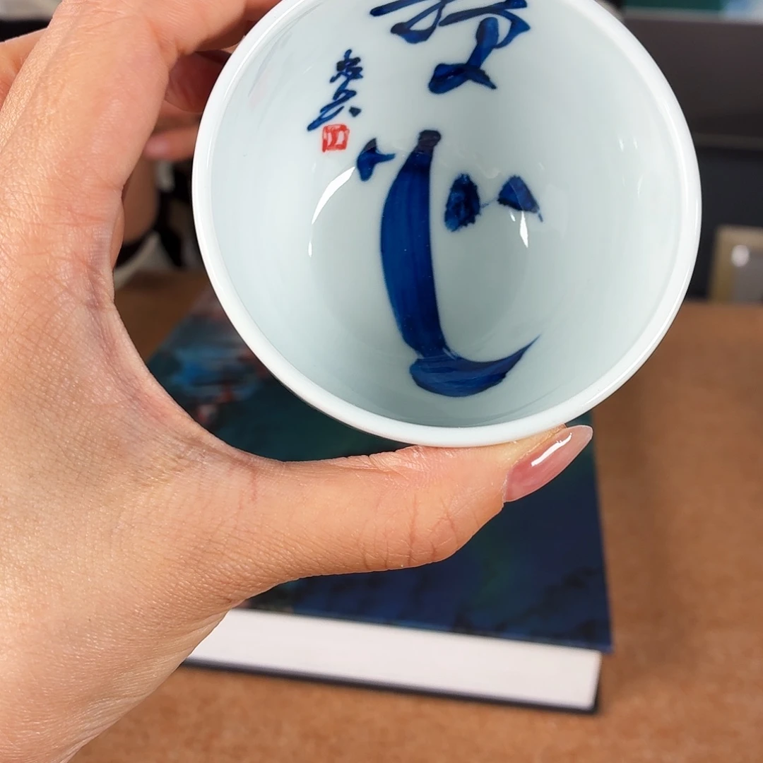 瓷九鸣瓷艺九鸣瓷艺