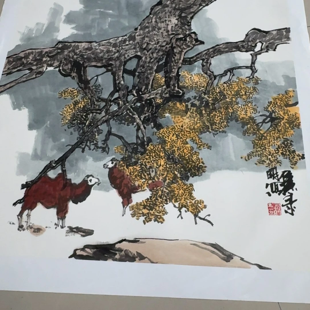 国画Mjbnmkkkkkkknjkjj