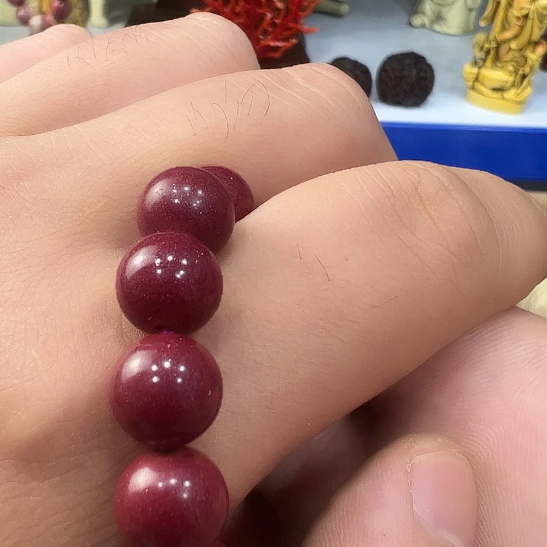 我们的生活方式是什么