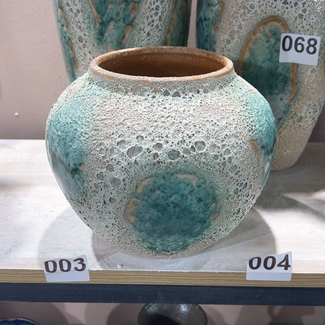 【闪购商品】瓶高度18口径11无孔可打