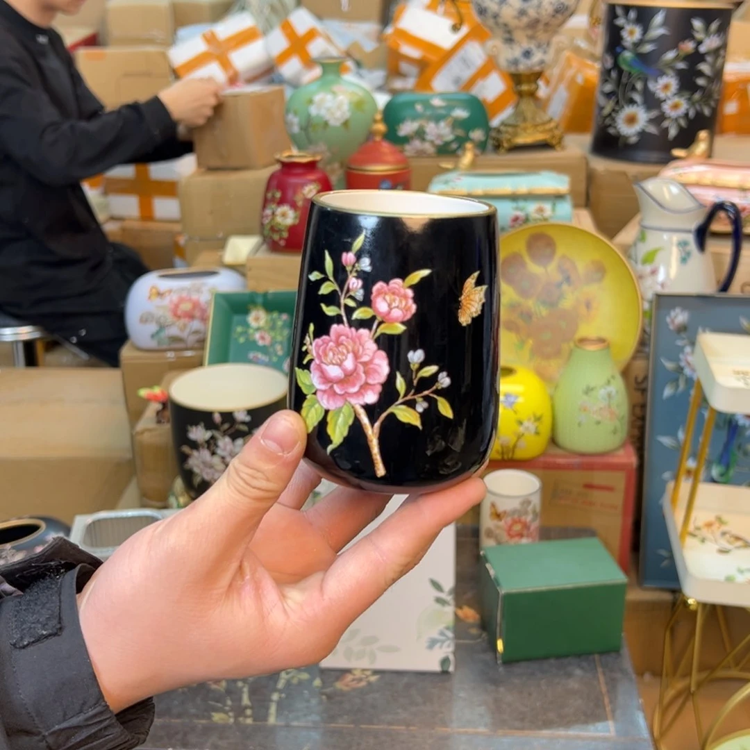 样品样品样品样品