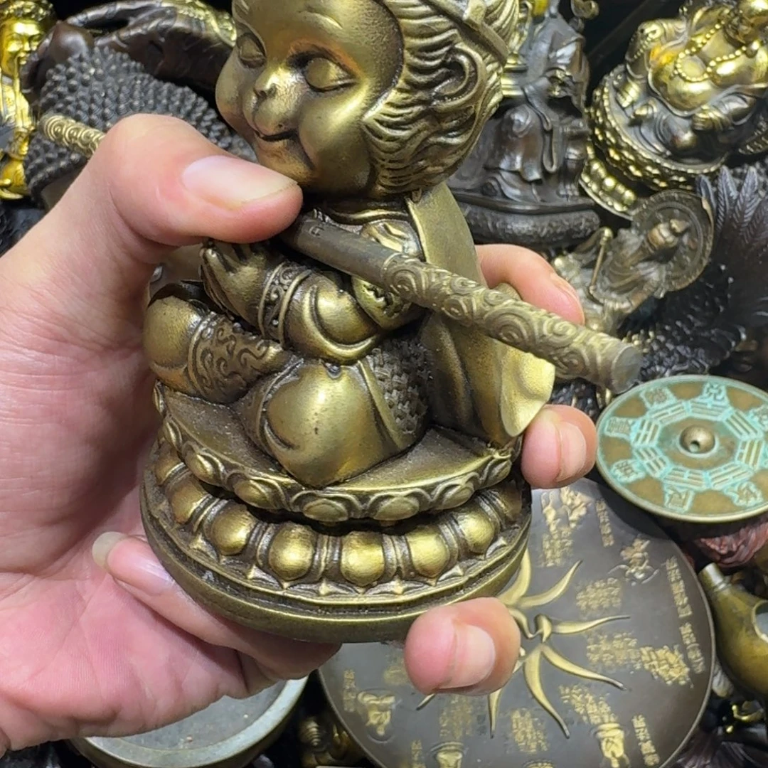 工艺品摆件工艺品摆件