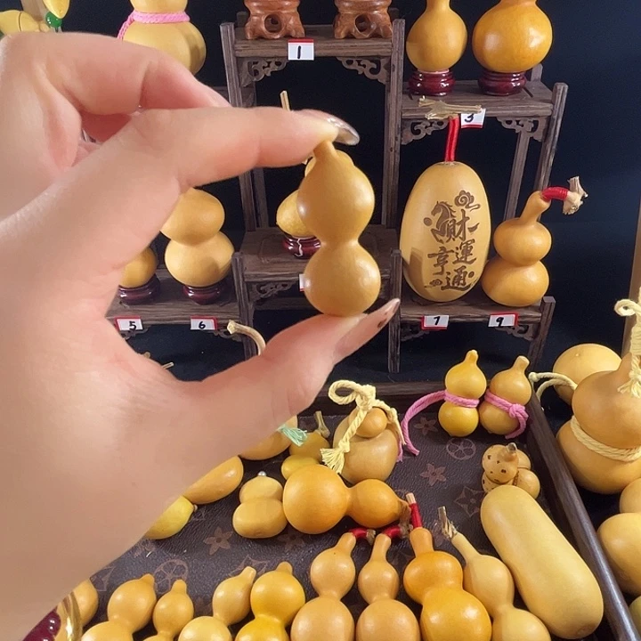大****葫芦葫芦葫芦葫芦
