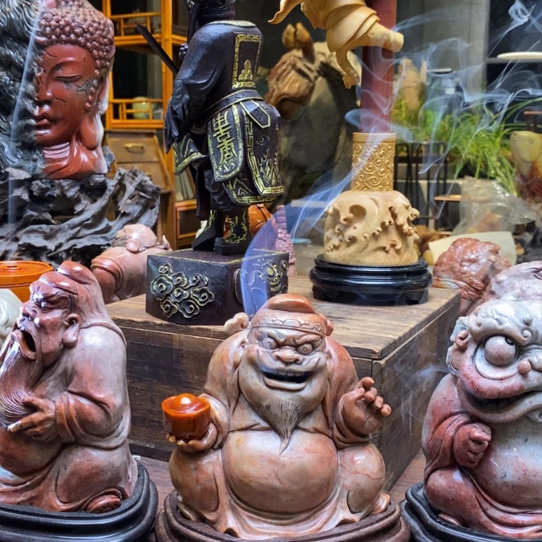 香榧木循**行0000000000000000