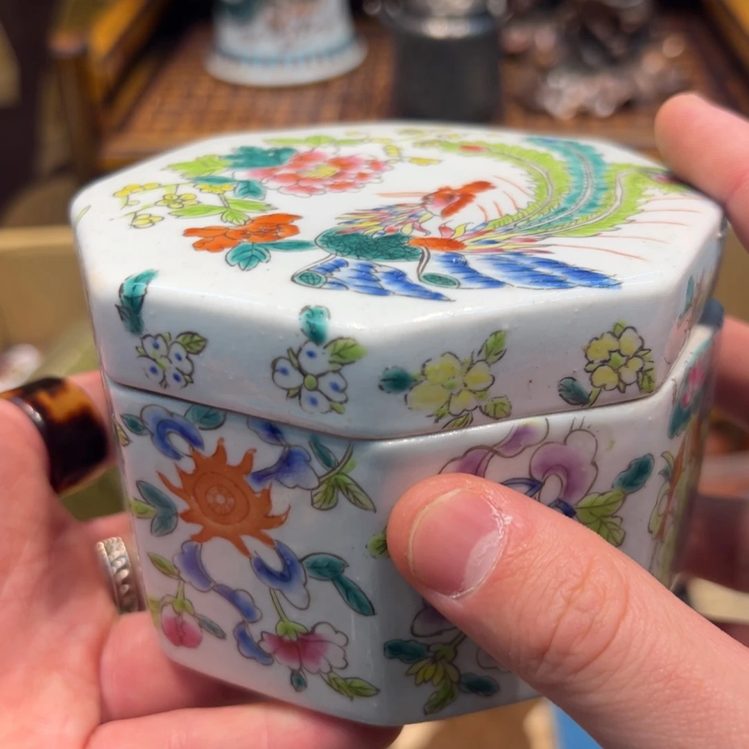 瓷器瓷器瓷器瓷器瓷器瓷器